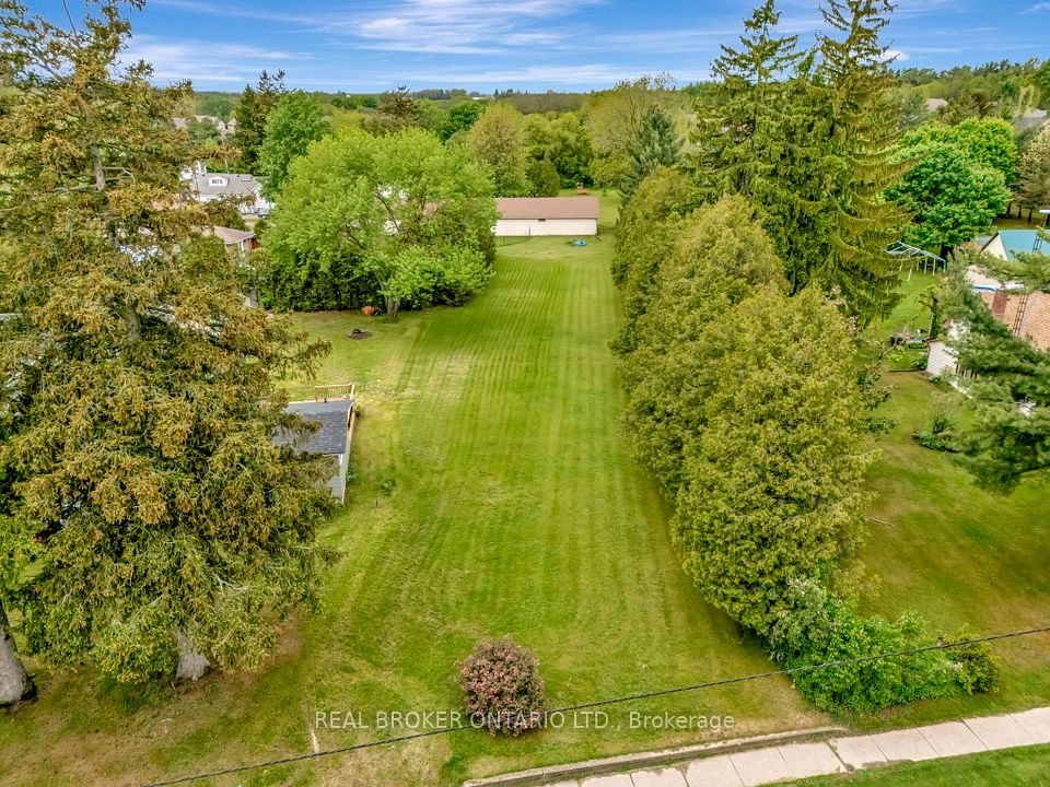 729 Mount Pleasant Road B, Brant, ON N0E 1K0 at 729 Mount Pleasant Road B, Brant, ON N0E 1K0, Brant, ON, N0E 1K0
