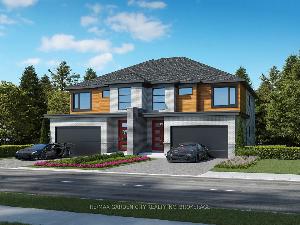 661 Clare Avenue, Welland, ON L3C 3B9 at 661 Clare Avenue, Welland, ON L3C 3B9, Welland, ON, L3C 3B9