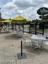 4500 King Street E, Kitchener, ON N2P 2G4