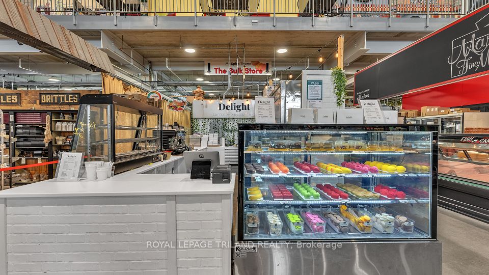 130 King Street, London East, ON N6A 1C5