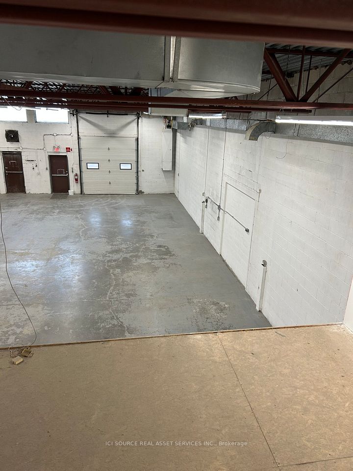 220-240 Adam Street, Belleville, ON K8N 5S4