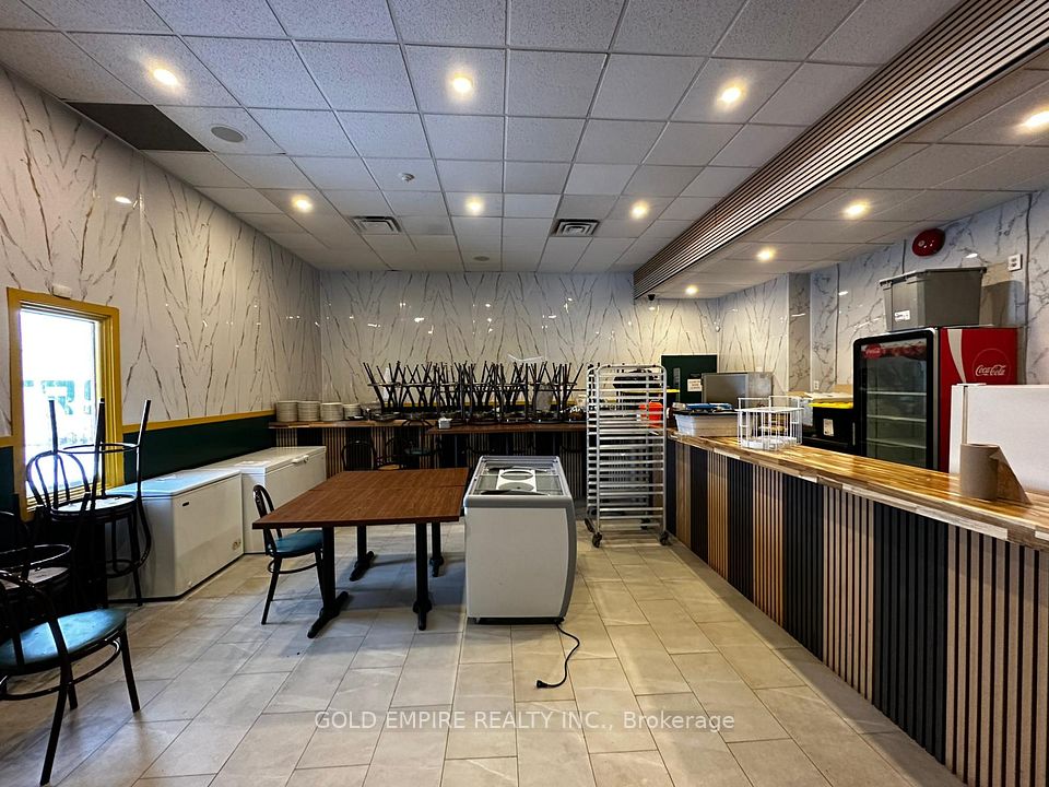 530 Clarke Road 2, London East, ON N5V 2C7