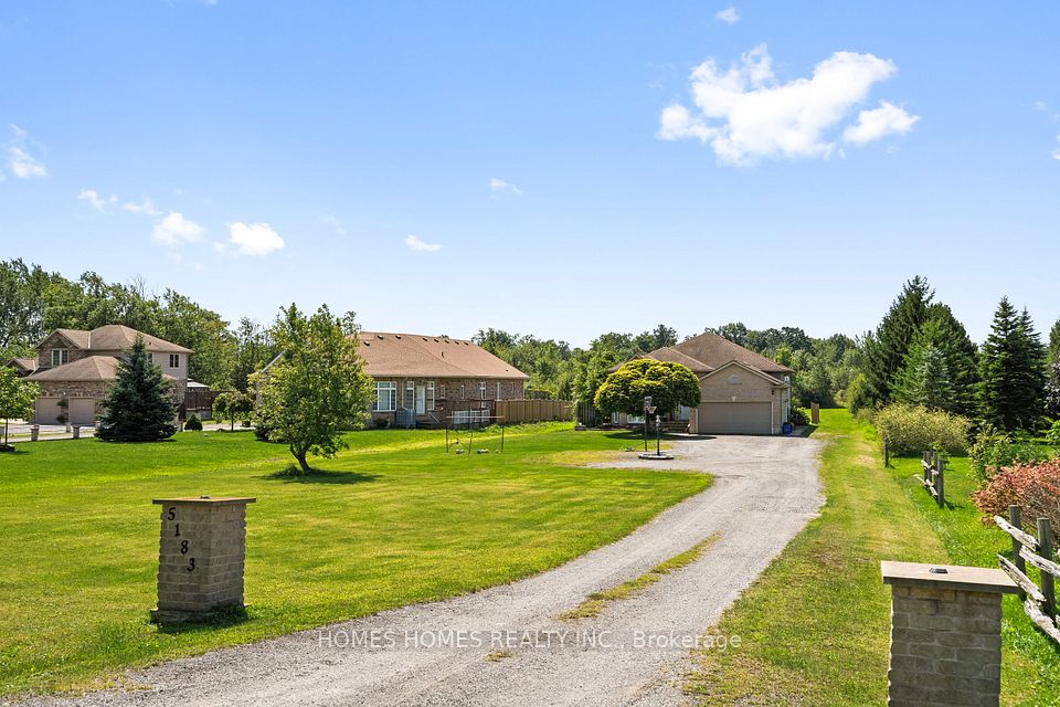 5183 Sherkston Road, Port Colborne, ON L0S 1R0 at 5183 Sherkston Road, Port Colborne, ON L0S 1R0, Port Colborne, ON, L0S 1R0