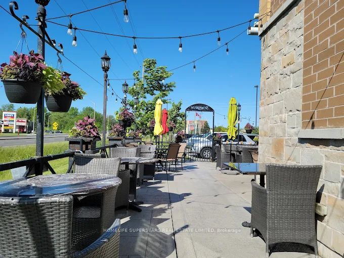 1146 Wilson Street W, Hamilton, ON L9G 3K9