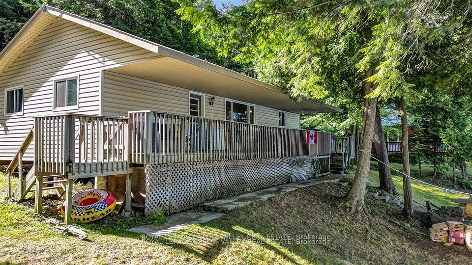 292 Caroline Court, Faraday, ON K0L 1C0 at 292 Caroline Court, Faraday, ON K0L 1C0, Faraday, ON, K0L 1C0