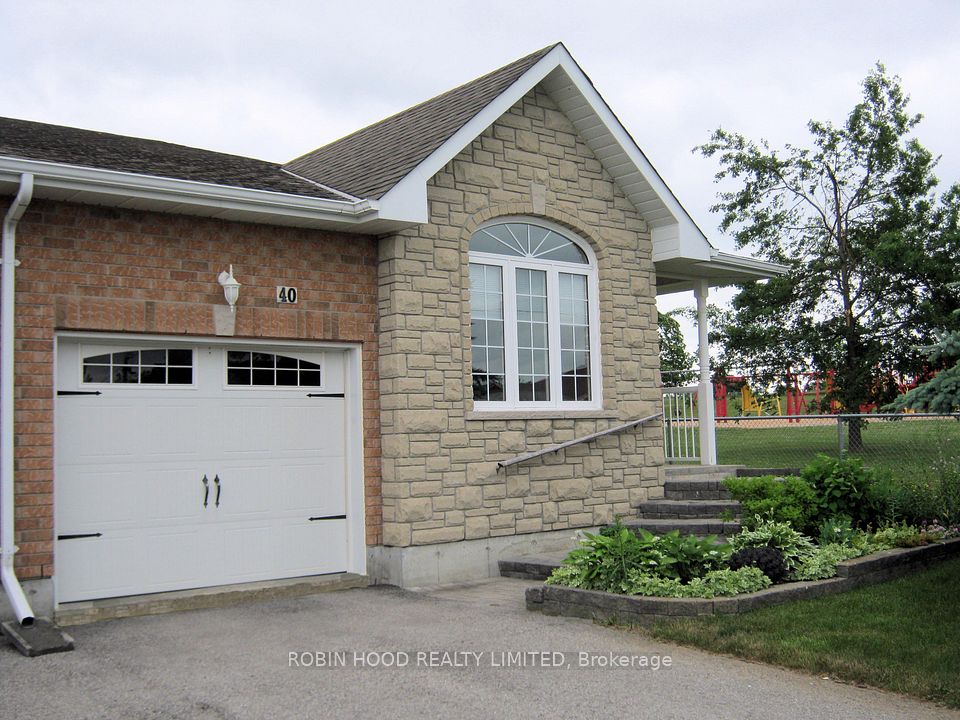 40 Dormer Road, Kawartha Lakes, ON K9V 6H8 at 40 Dormer Road, Kawartha Lakes, ON K9V 6H8, Kawartha Lakes, ON, K9V 6H8