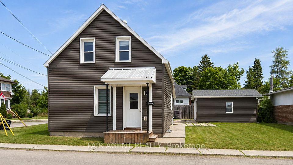 81 BANK Street S, Renfrew, ON K7V 2E7 at 81 BANK Street S, Renfrew, ON K7V 2E7, Renfrew, ON, K7V 2E7