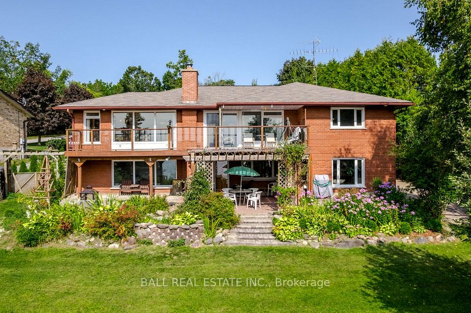 919 Skyline Road, Selwyn, ON K0L 1T0 at 919 Skyline Road, Selwyn, ON K0L 1T0, Selwyn, ON, K0L 1T0