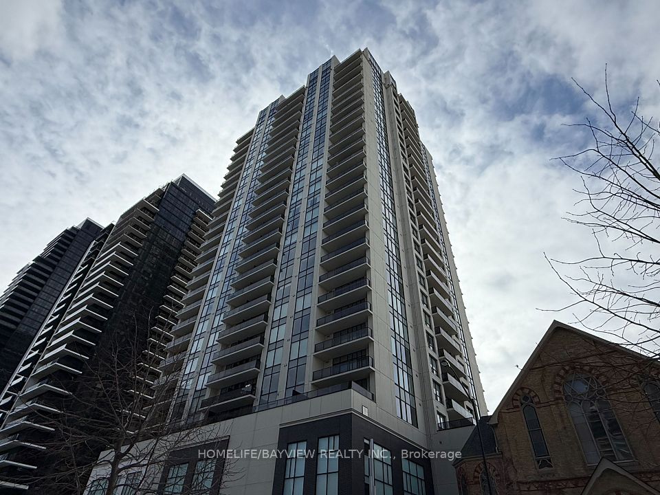505 Talbot Street 910, London East, ON N6A 2S6 at 505 Talbot Street 910, London East, ON N6A 2S6, London East, ON, N6A 2S6