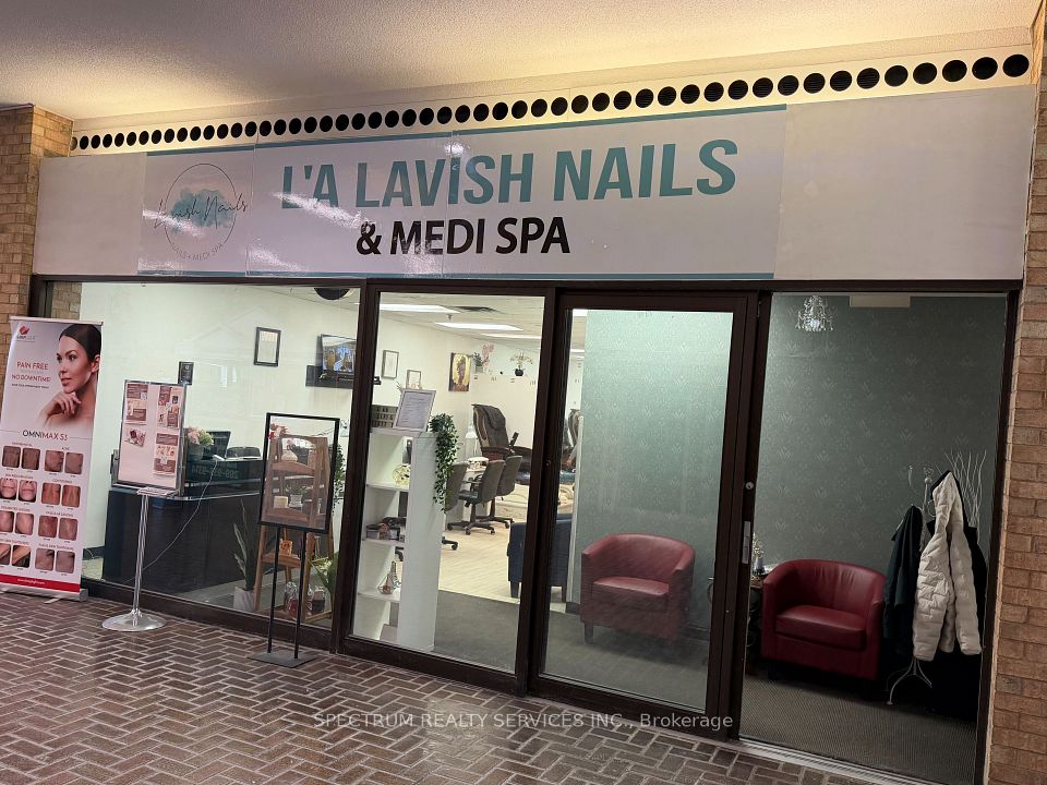 150 West Street 102, Norfolk, ON N3Y 2Z4