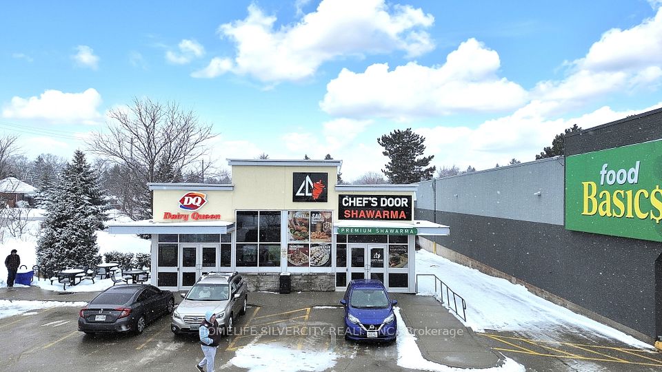 380 Eramosa Road 2, Guelph, ON N1E 2M9