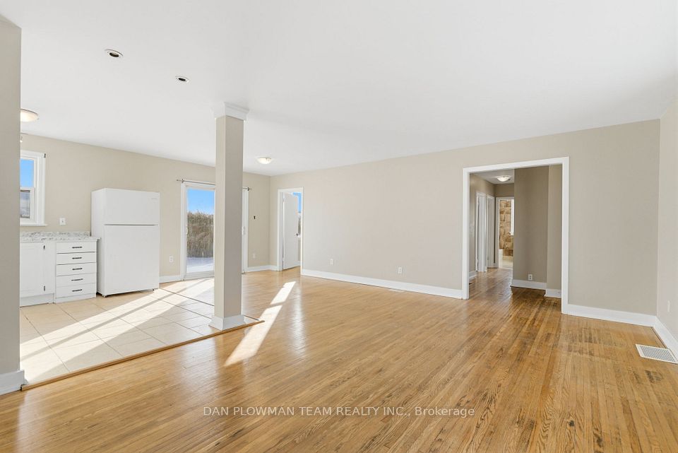 121 Dorset Street E, Port Hope, ON L1A 0A9