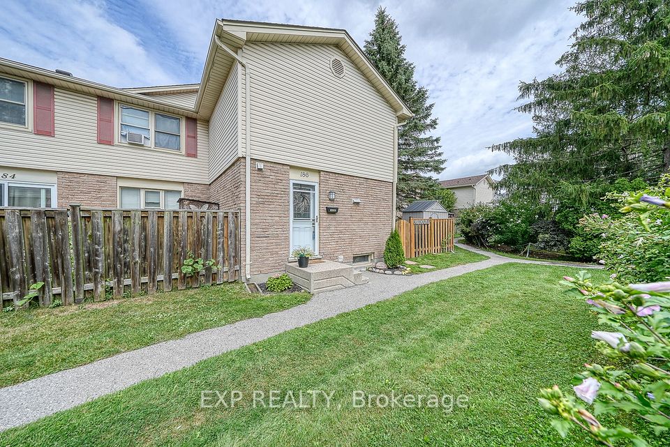 230 Clarke Road 186, London East, ON N5W 5P8 at 230 Clarke Road 186, London East, ON N5W 5P8, London East, ON, N5W 5P8