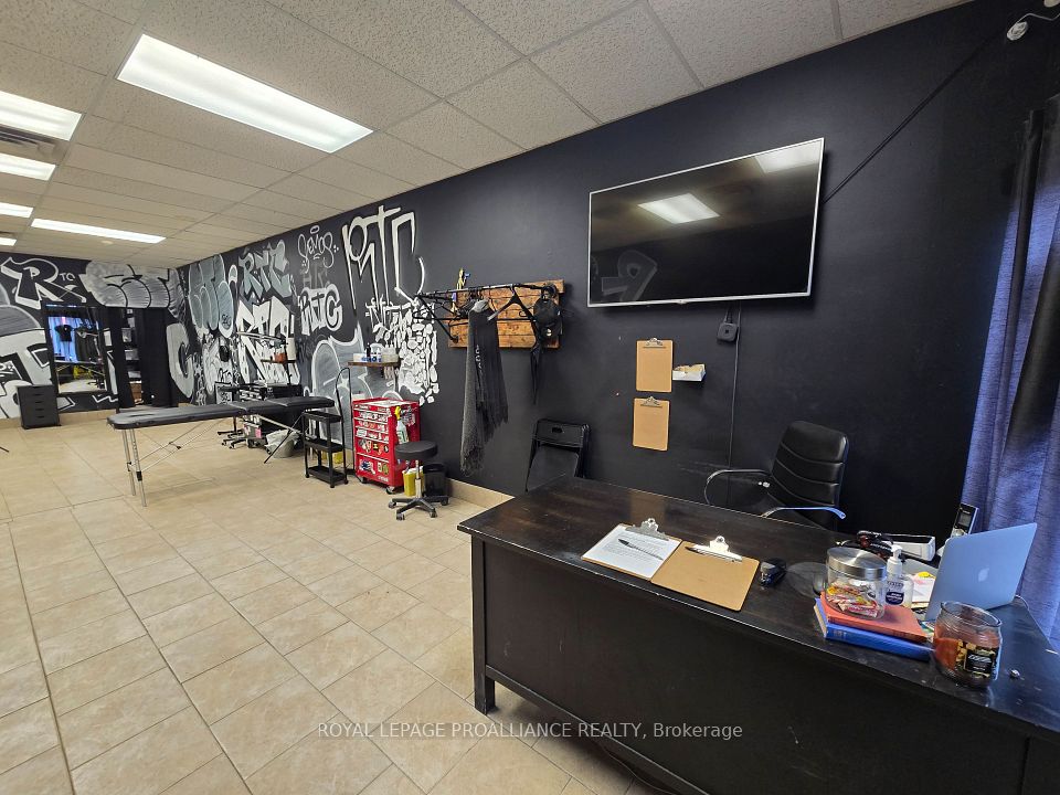 444 Dundas Street E D, Belleville, ON K8N 1E9