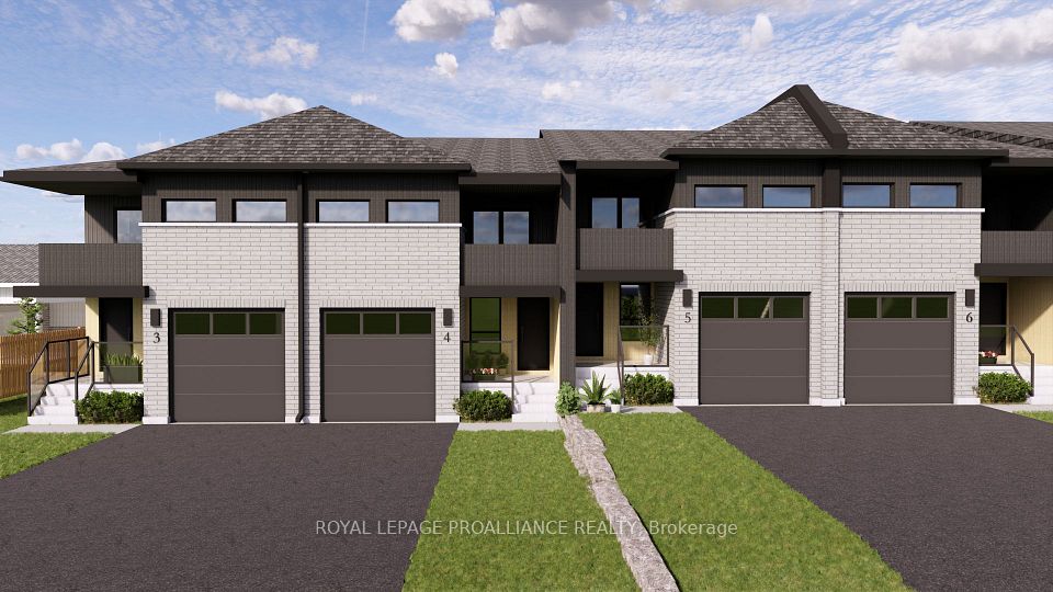 12 AMBROSIA Way, Brighton, ON K0K 1H0 at 12 AMBROSIA Way, Brighton, ON K0K 1H0, Brighton, ON, K0K 1H0