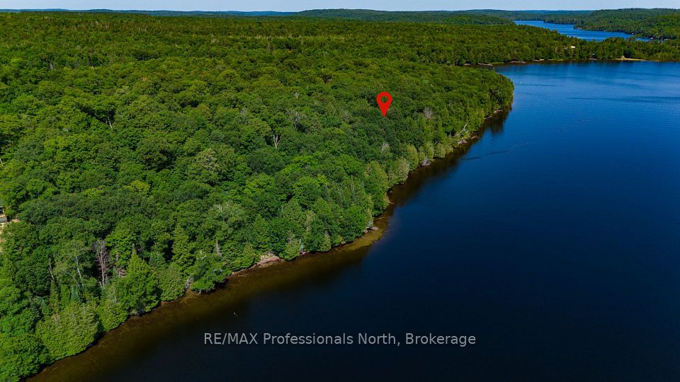 1484-2 WEST OXBOW LAKE Road, Lake of Bays, ON P1H 2J6 at 1484-2 WEST OXBOW LAKE Road, Lake of Bays, ON P1H 2J6, Lake of Bays, ON, P1H 2J6