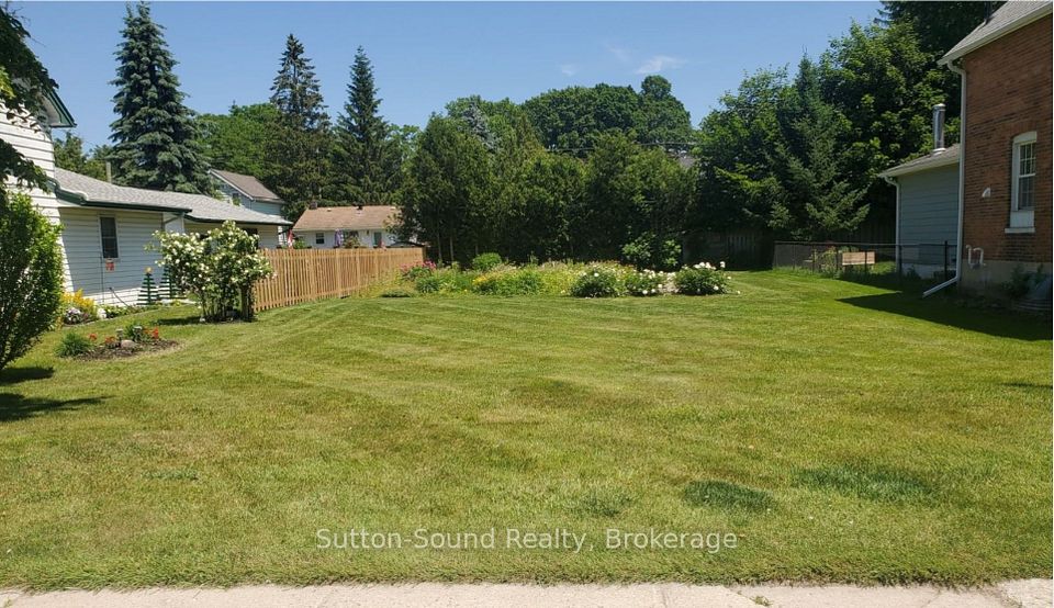 863 5th Avenue W, Owen Sound, ON N4K 5A5 at 863 5th Avenue W, Owen Sound, ON N4K 5A5, Owen Sound, ON, N4K 5A5