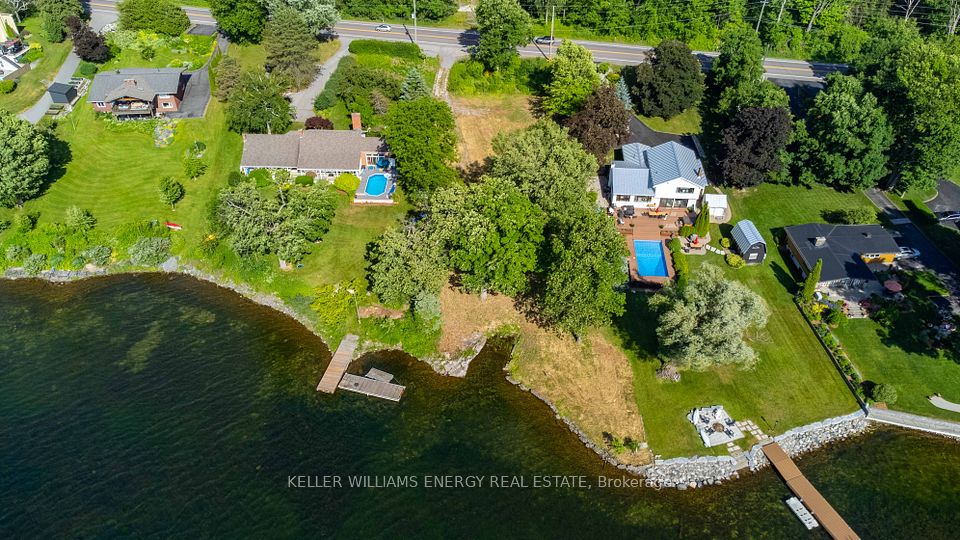 12570 Loyalist Parkway, Prince Edward County, ON K0K 2T0 at 12570 Loyalist Parkway, Prince Edward County, ON K0K 2T0, Prince Edward County, ON, K0K 2T0