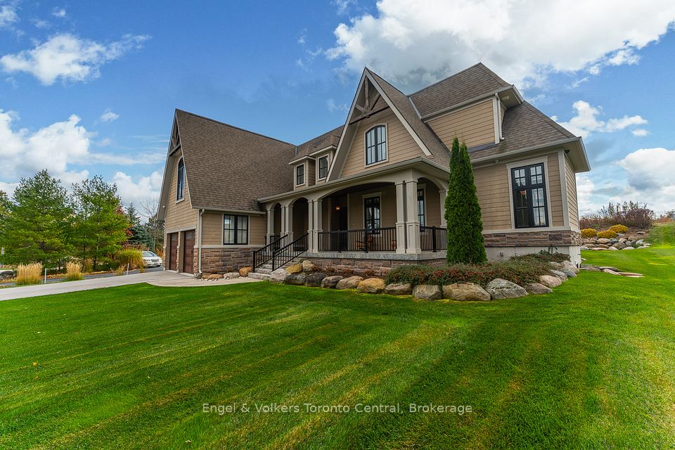 280 Sunset Boulevard, Blue Mountains, ON N0H 2P0 at 280 Sunset Boulevard, Blue Mountains, ON N0H 2P0, Blue Mountains, ON, N0H 2P0