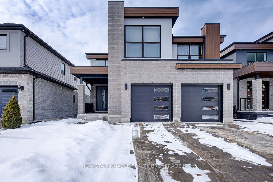 2187 Ironwood Road, London South, ON N6K 0H2 at 2187 Ironwood Road, London South, ON N6K 0H2, London South, ON, N6K 0H2
