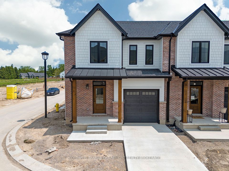 147 Scotts Drive 17, Lucan Biddulph, ON N0M 2J0 at 147 Scotts Drive 17, Lucan Biddulph, ON N0M 2J0, Lucan Biddulph, ON, N0M 2J0