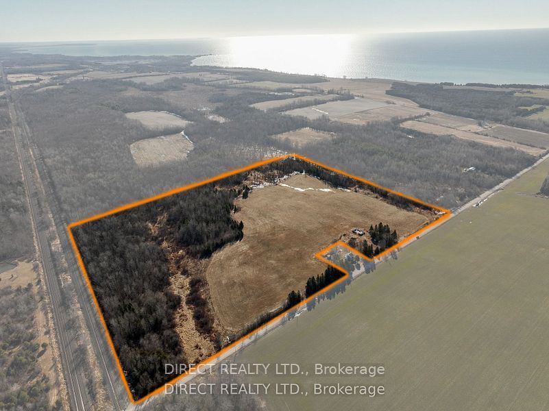 263 Thomas Road, Alnwick/Haldimand, ON K0K 1S0 at 263 Thomas Road, Alnwick/Haldimand, ON K0K 1S0, Alnwick/Haldimand, ON, K0K 1S0