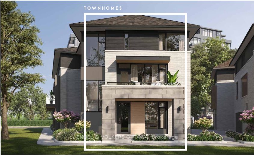 309 Deschâtelets Avenue, Glebe - Ottawa East and Area, ON K1S 5Y1 at 309 Deschâtelets Avenue, Glebe - Ottawa East and Area, ON K1S 5Y1, Glebe - Ottawa East and Area, ON, K1S 5Y1
