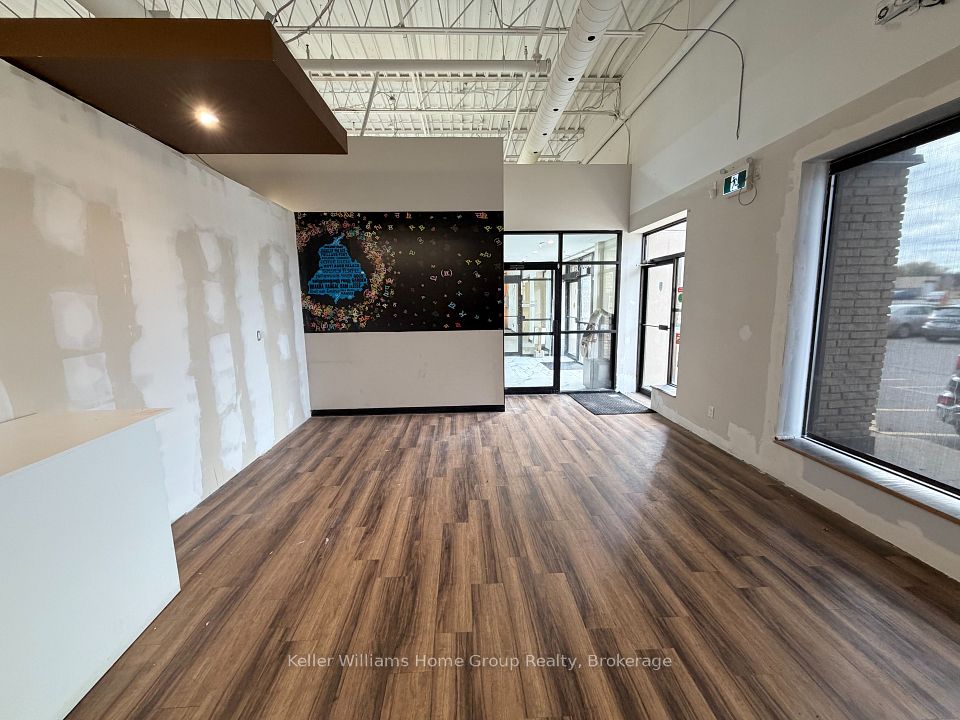 340 WOODLAWN Road W 9, Guelph, ON N1H 7K6