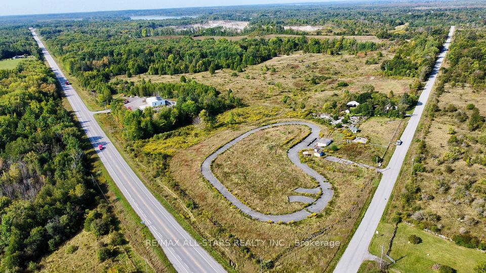 228 Blanchards Road, Kawartha Lakes, ON K0M 2B0