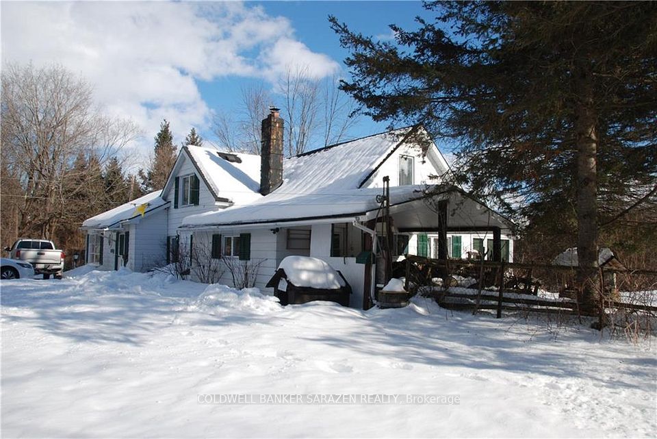7196 Rideau Valley Drive S, Manotick - Kars - Rideau Twp and Area, ON K0A 2E0 at 7196 Rideau Valley Drive S, Manotick - Kars - Rideau Twp and Area, ON K0A 2E0, Manotick - Kars - Rideau Twp and Area, ON, K0A 2E0