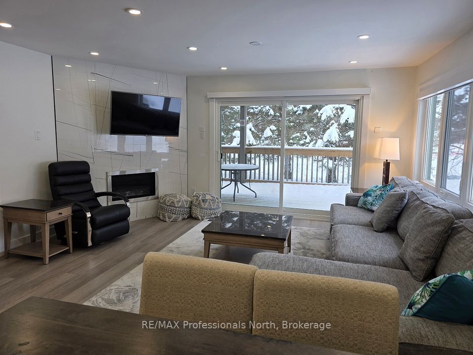 32 Deerhurst Greens Drive 105, Huntsville, ON P1H 2E8 at 32 Deerhurst Greens Drive 105, Huntsville, ON P1H 2E8, Huntsville, ON, P1H 2E8