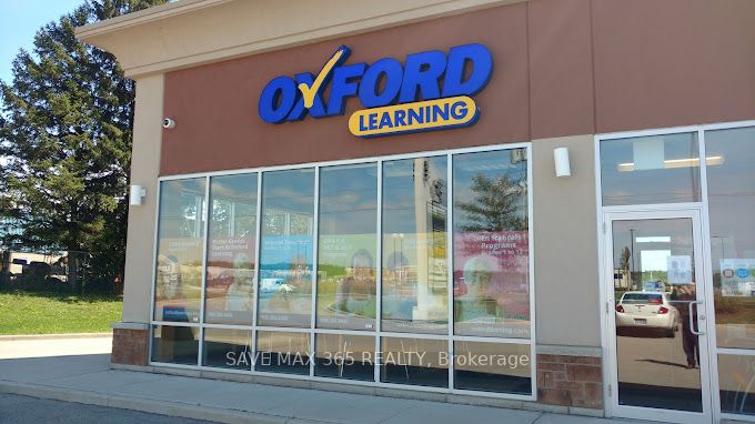 1172 Wilson Street W 7, Hamilton, ON L9G 3K9