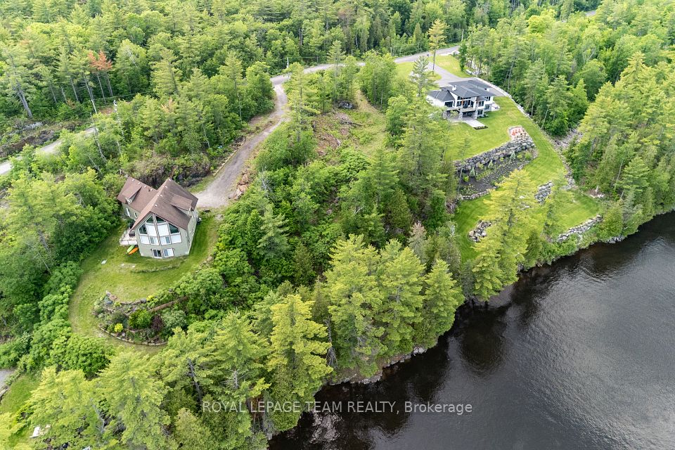 77 Carriage Landing Drive, Horton, ON K0J 1Y0 at 77 Carriage Landing Drive, Horton, ON K0J 1Y0, Horton, ON, K0J 1Y0
