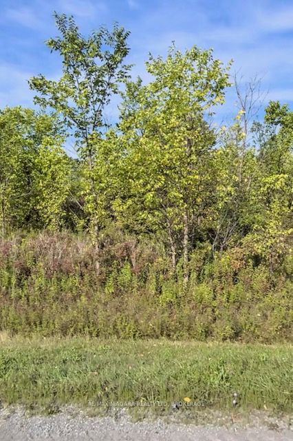 Lot 3 Montrose Road, Niagara Falls, ON L3B 5N7 at Lot 3 Montrose Road, Niagara Falls, ON L3B 5N7, Niagara Falls, ON, L3B 5N7