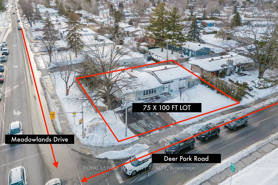 1197 Deer Park Road, Cityview - Parkwoods Hills - Rideau Shore, ON K2E 6H5 at 1197 Deer Park Road, Cityview - Parkwoods Hills - Rideau Shore, ON K2E 6H5, Cityview - Parkwoods Hills - Rideau Shore, ON, K2E 6H5