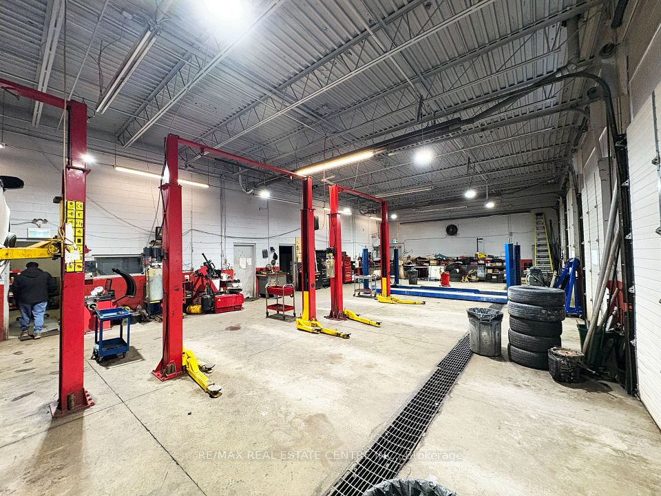 208 Beverly Street, Cambridge, ON N1R 3Z8