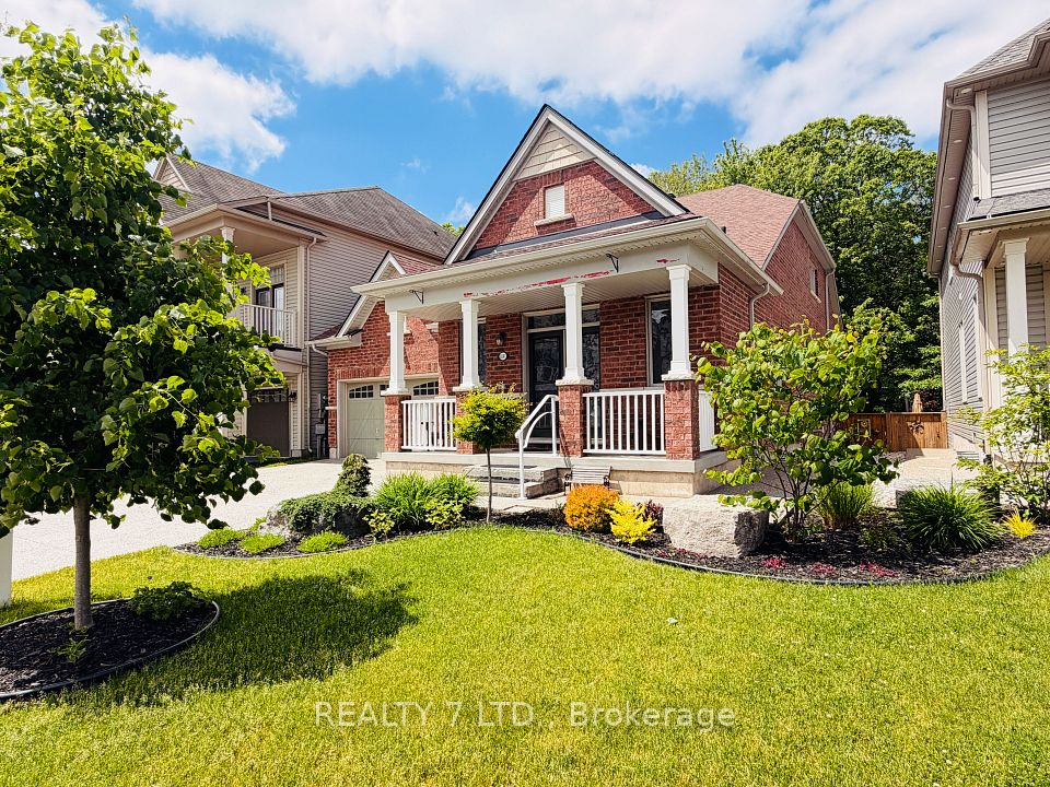 8541 Sweet Chestnut Drive, Niagara Falls, ON L2H 0N1 at 8541 Sweet Chestnut Drive, Niagara Falls, ON L2H 0N1, Niagara Falls, ON, L2H 0N1