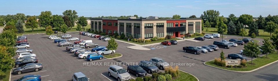 35 Bett Court, Guelph, ON N1C 1B9