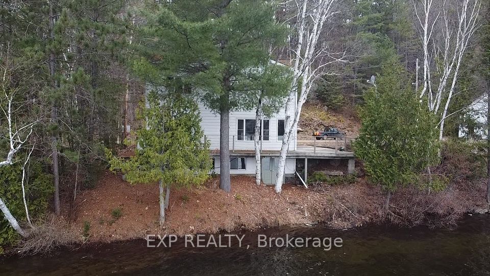 88 Chris Mullin Lane, Madawaska Valley, ON K0J 1B0 at 88 Chris Mullin Lane, Madawaska Valley, ON K0J 1B0, Madawaska Valley, ON, K0J 1B0