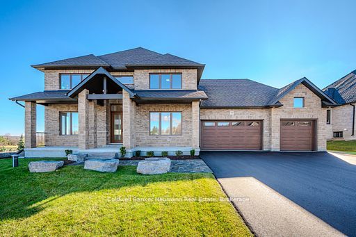 10 Broughton Street, Erin, ON N1H 0B7 at 10 Broughton Street, Erin, ON N1H 0B7, Erin, ON, N1H 0B7