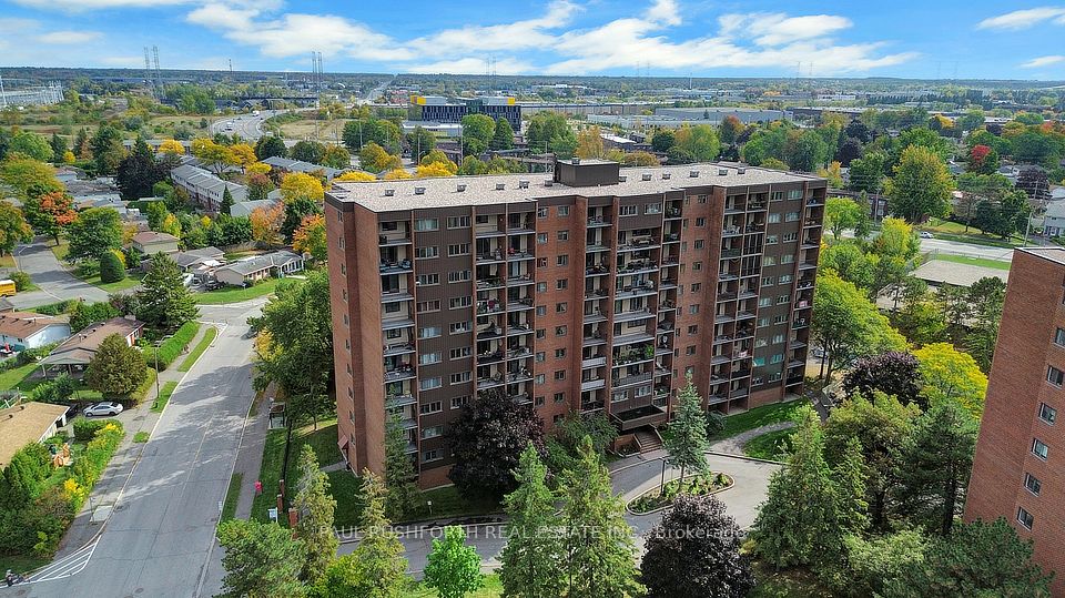 2650 Southvale Crescent 417, Elmvale Acres and Area, ON K1B 4S9 at 2650 Southvale Crescent 417, Elmvale Acres and Area, ON K1B 4S9, Elmvale Acres and Area, ON, K1B 4S9