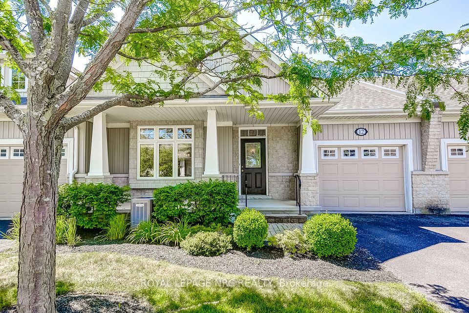 92 Loretta Drive 12, Niagara-on-the-Lake, ON L0S 1T0 at 92 Loretta Drive 12, Niagara-on-the-Lake, ON L0S 1T0, Niagara-on-the-Lake, ON, L0S 1T0