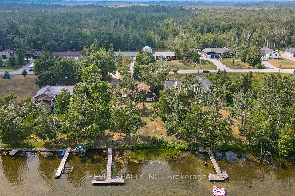 126 Pinewood Boulevard, Kawartha Lakes, ON K0M 2T0 at 126 Pinewood Boulevard, Kawartha Lakes, ON K0M 2T0, Kawartha Lakes, ON, K0M 2T0