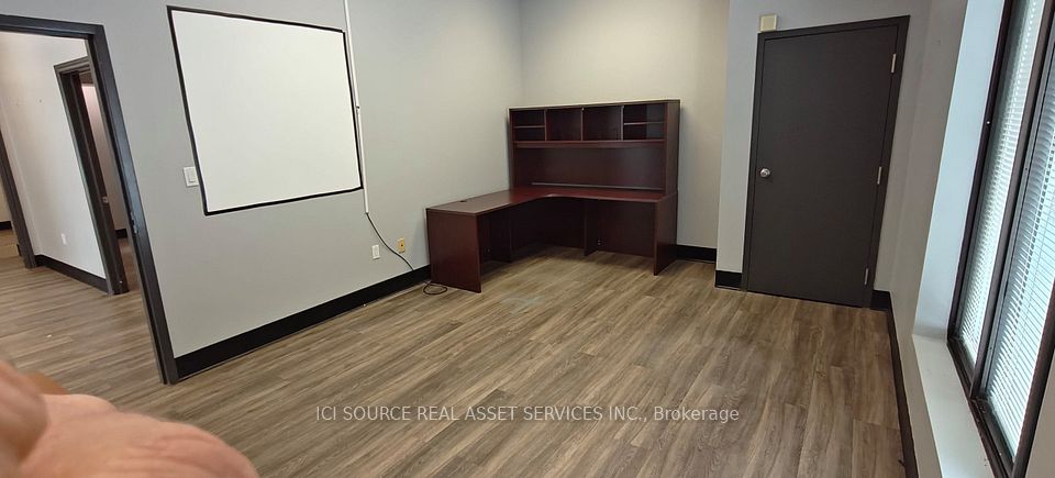 1501 Seymour Street, North Bay, ON P1A 0C5