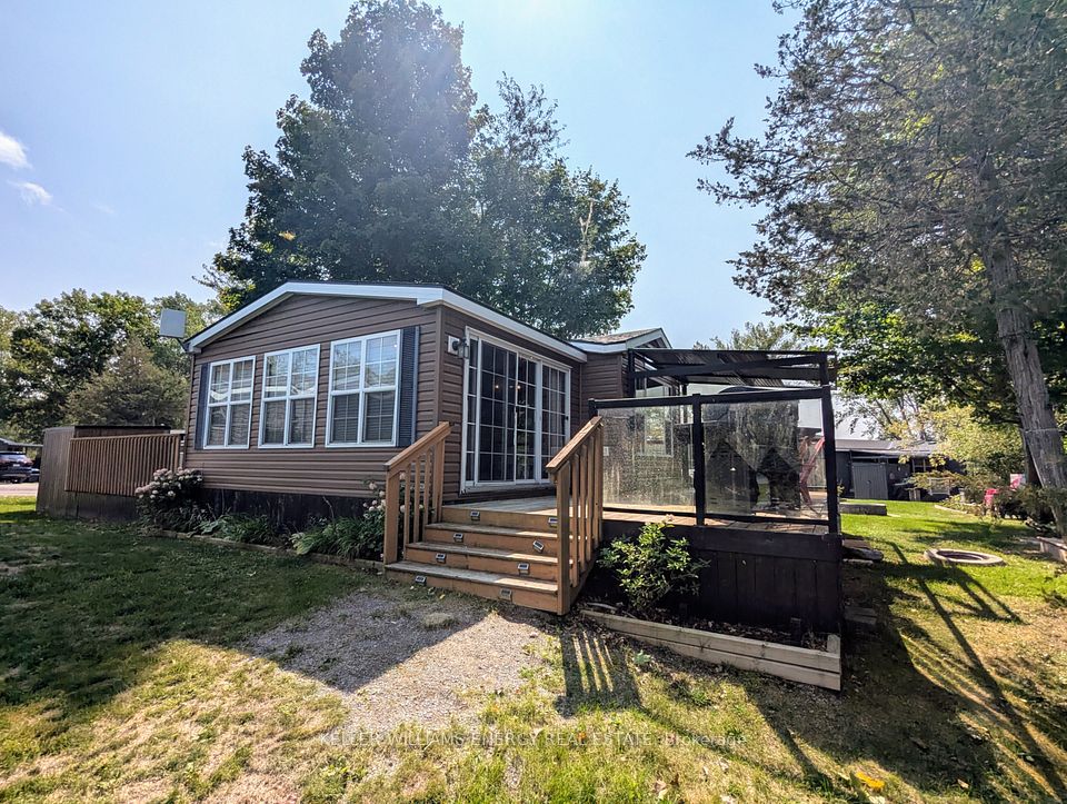 486 County Road 18 Cherry Beach Lane Road #54, Prince Edward County, ON K0K 1P0 at 486 County Road 18 Cherry Beach Lane Road #54, Prince Edward County, ON K0K 1P0, Prince Edward County, ON, K0K 1P0