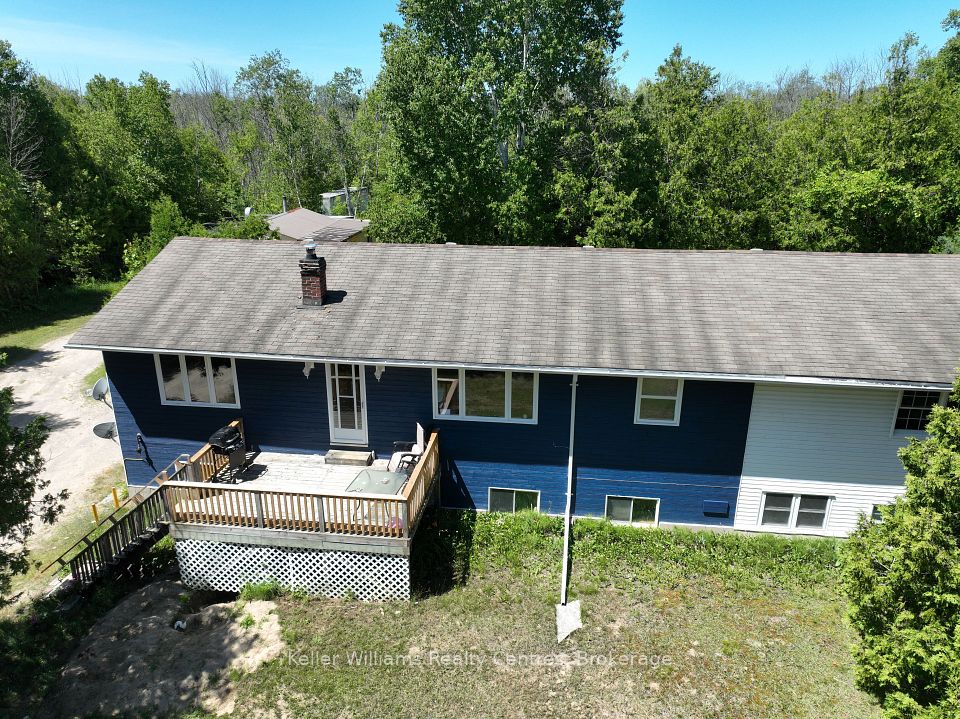 172 BRYANT Street, South Bruce Peninsula, ON N0H 2T0 at 172 BRYANT Street, South Bruce Peninsula, ON N0H 2T0, South Bruce Peninsula, ON, N0H 2T0