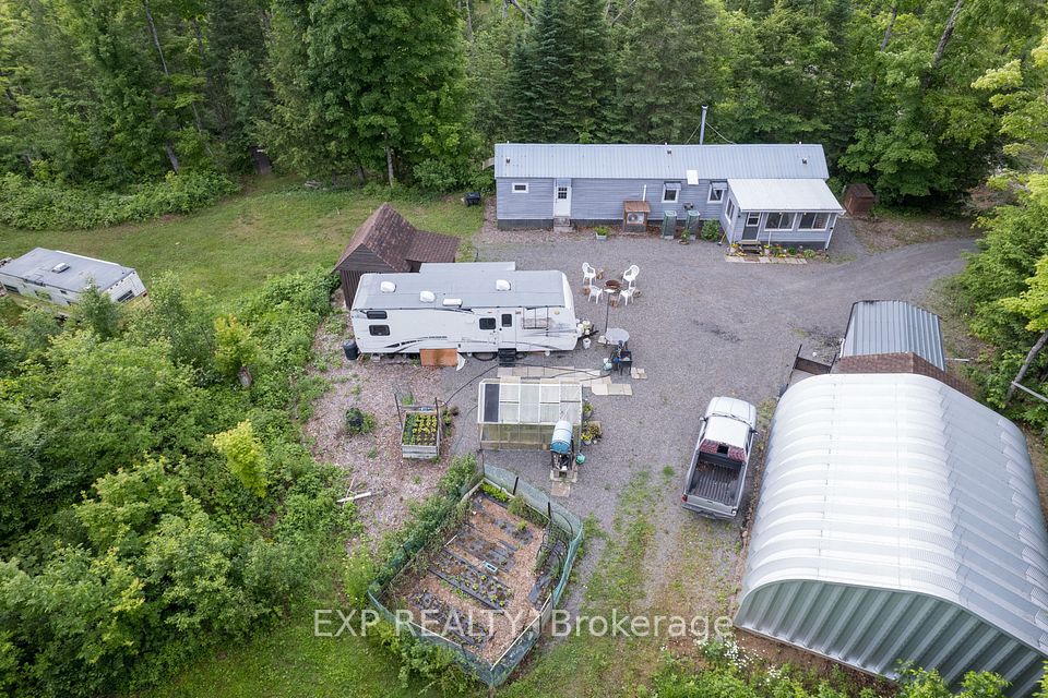 146 Thanet Lake Road, Wollaston, ON K0L 1W0 at 146 Thanet Lake Road, Wollaston, ON K0L 1W0, Wollaston, ON, K0L 1W0