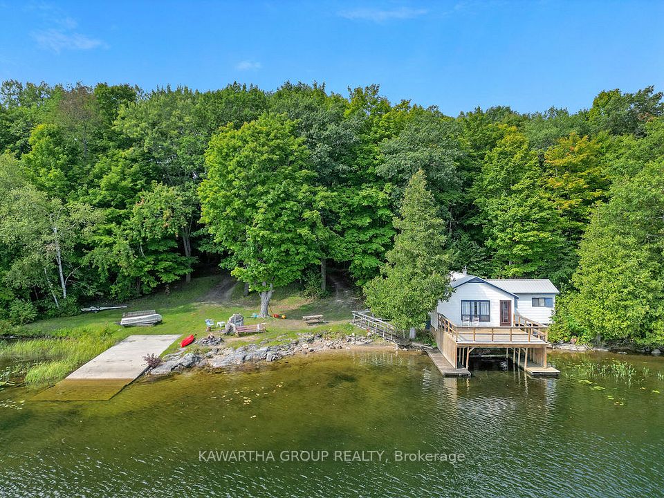 7190 35 Highway N, Kawartha Lakes, ON K0M 1K0 at 7190 35 Highway N, Kawartha Lakes, ON K0M 1K0, Kawartha Lakes, ON, K0M 1K0