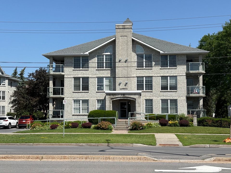 301 Water Street W 301, Cornwall, ON K6J 1A5 at 301 Water Street W 301, Cornwall, ON K6J 1A5, Cornwall, ON, K6J 1A5