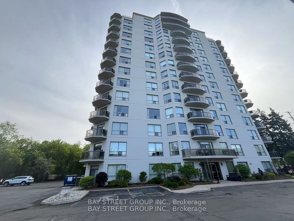 255 Keats Way 308, Waterloo, ON N2L 6N6 at 255 Keats Way 308, Waterloo, ON N2L 6N6, Waterloo, ON, N2L 6N6